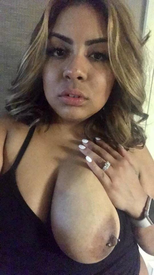 25P Wide Hips - Amazing Curves - Big Girls - Fat Asses (89)