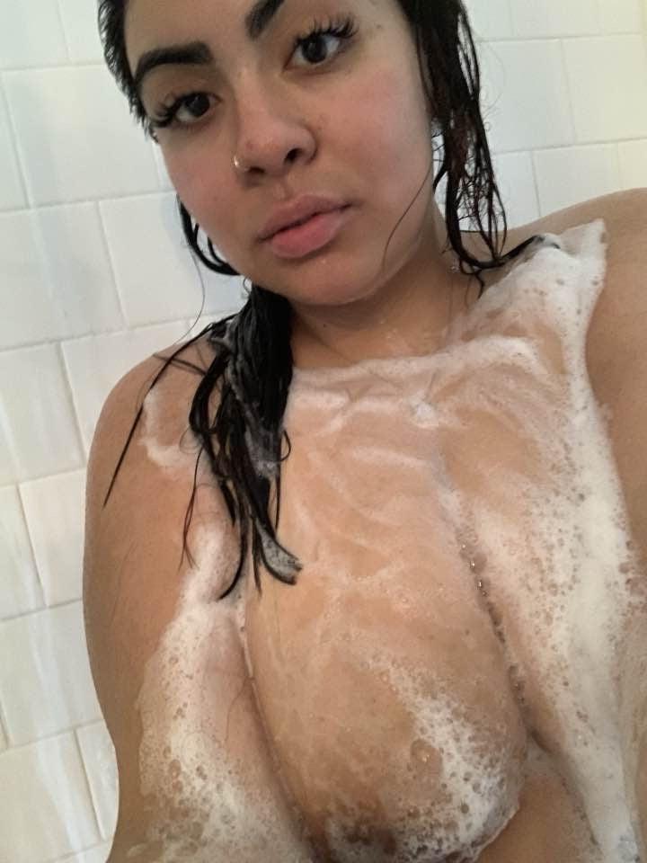 25P Wide Hips - Amazing Curves - Big Girls - Fat Asses (89)