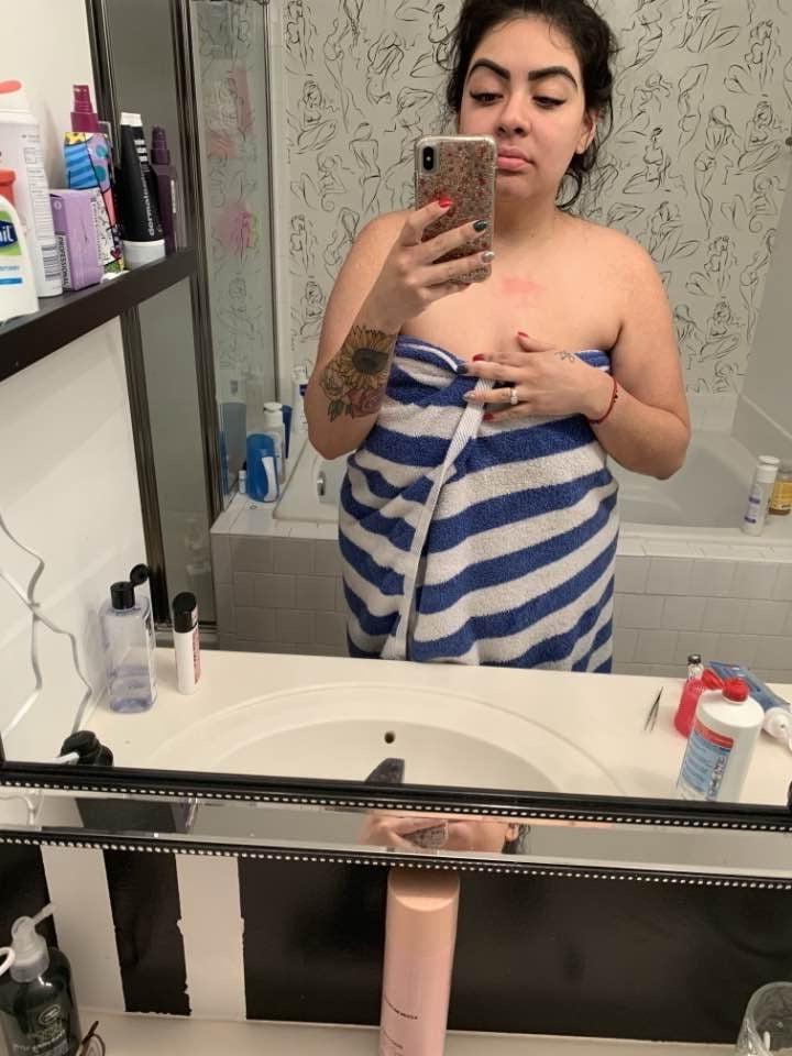 25P Wide Hips - Amazing Curves - Big Girls - Fat Asses (89)