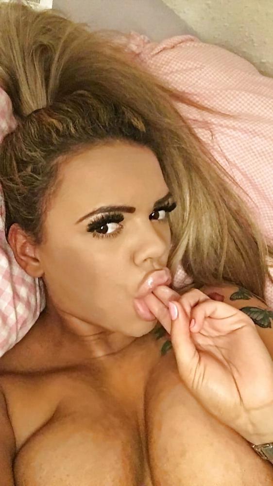 25P dumb lawyer slut