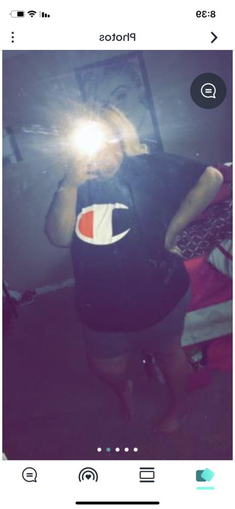 21P Fat Butts from POF