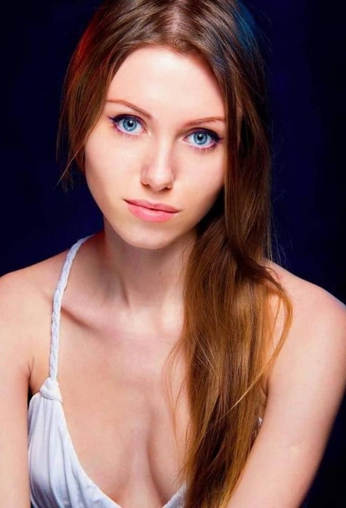 15P Sexy Faces for Jizz off 2451