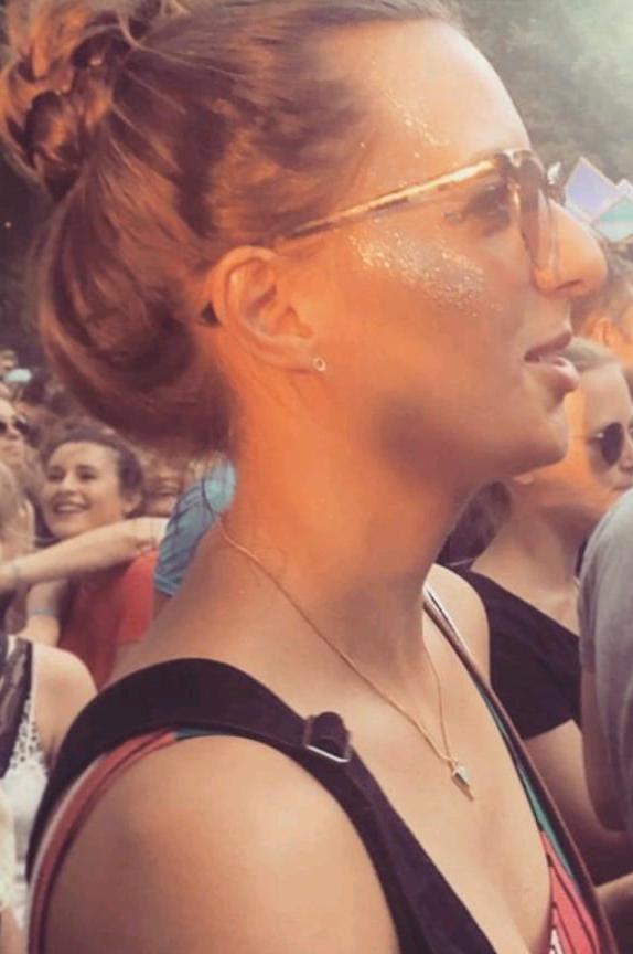 15P Sexy Faces for Jizz off 2451