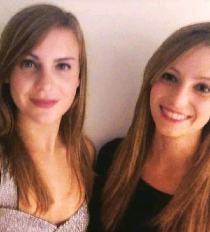 15P Sexy Faces for Jizz off 2451