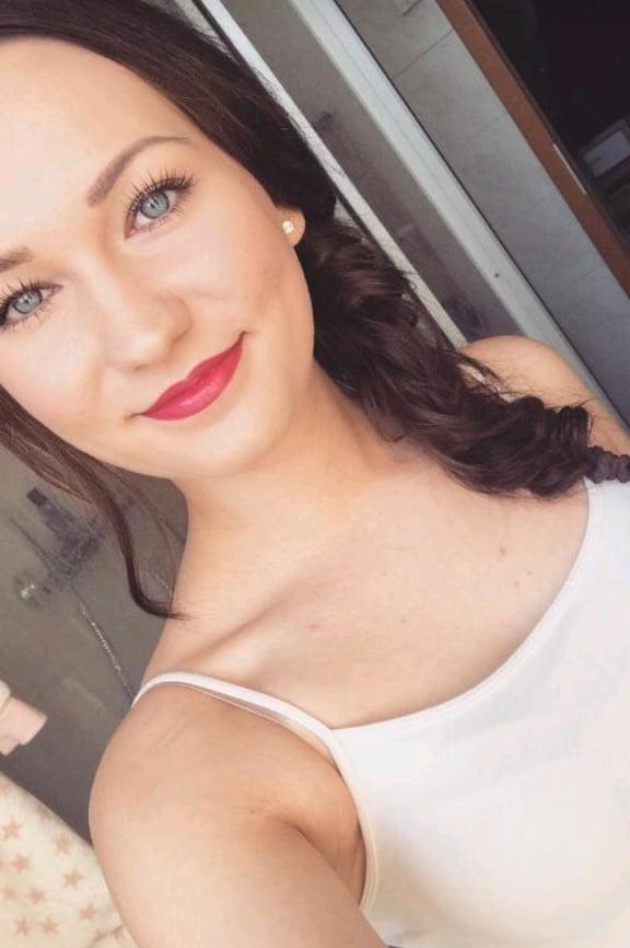 15P Sexy Faces for Jizz off 2451