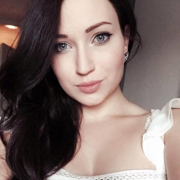 15P Sexy Faces for Jizz off 2451