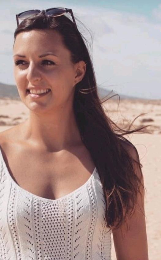 15P Sexy Faces for Jizz off 2451