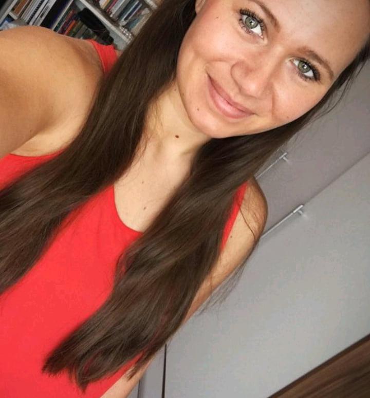 15P Sexy Faces for Jizz off 2451