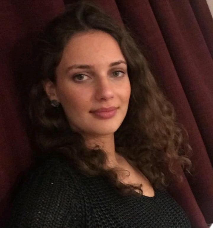 15P Sexy Faces for Jizz off 2451