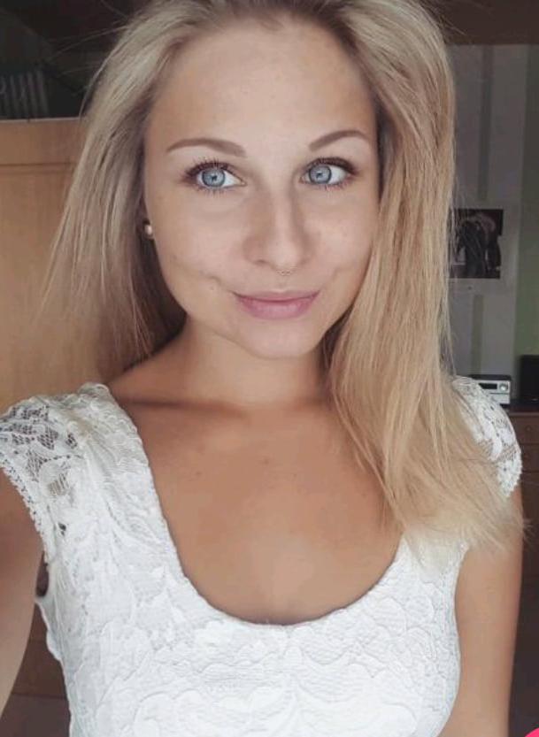 15P Sexy Faces for Jizz off 2451