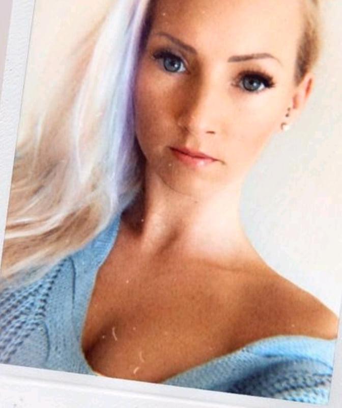 15P Sexy Faces for Jizz off 2451