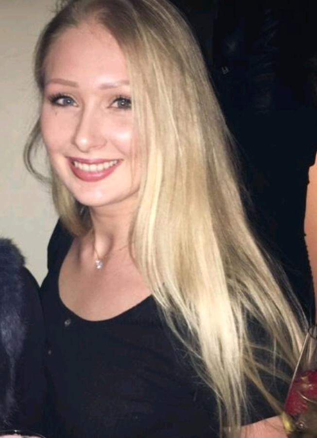 15P Sexy Faces for Jizz off 2451