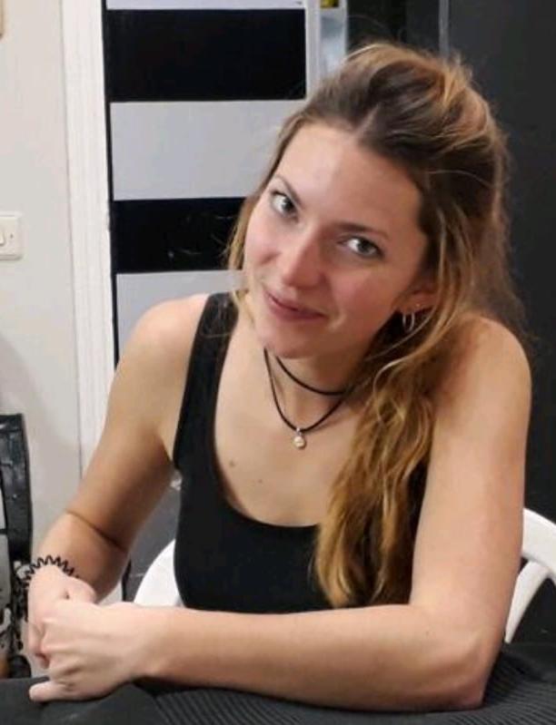 15P Sexy Faces for Jizz off 2451