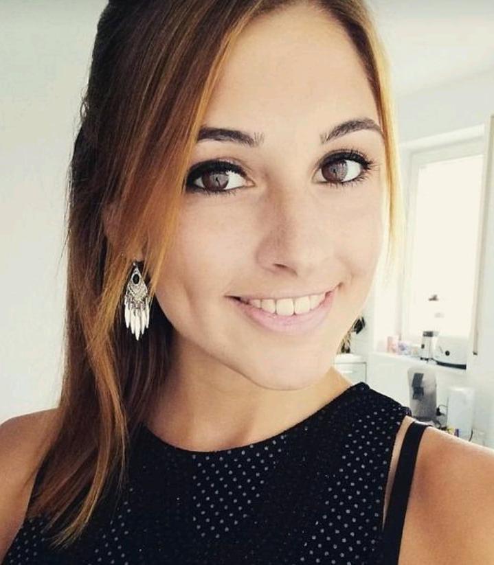 15P Sexy Faces for Jizz off 2451