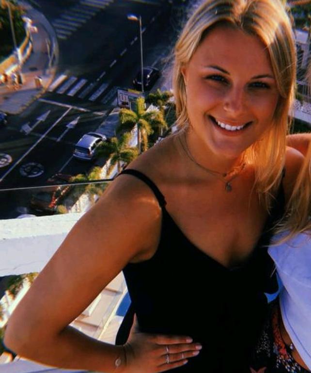 15P Sexy Faces for Jizz off 2450
