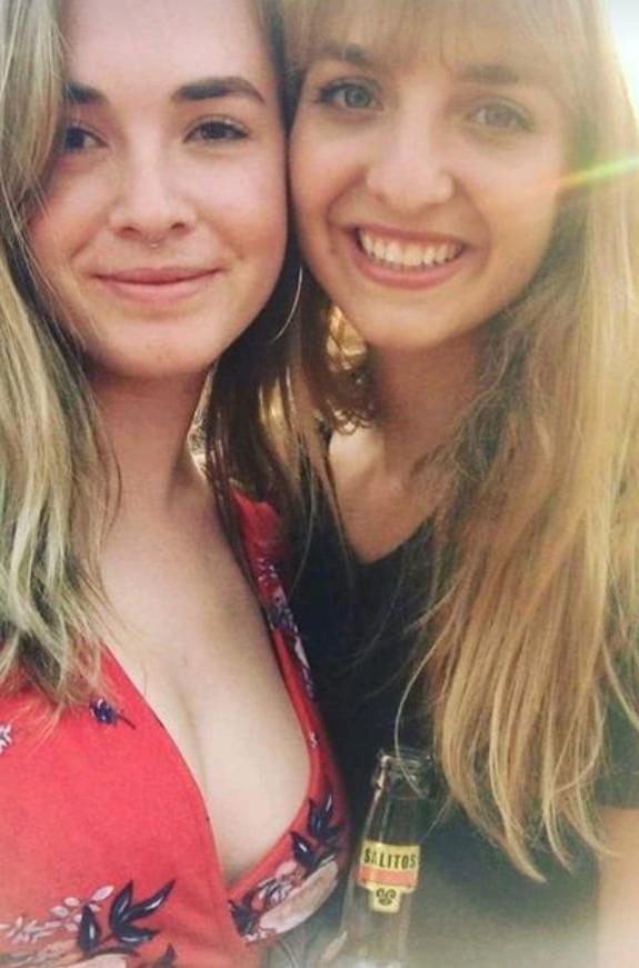 15P Sexy Faces for Jizz off 2450