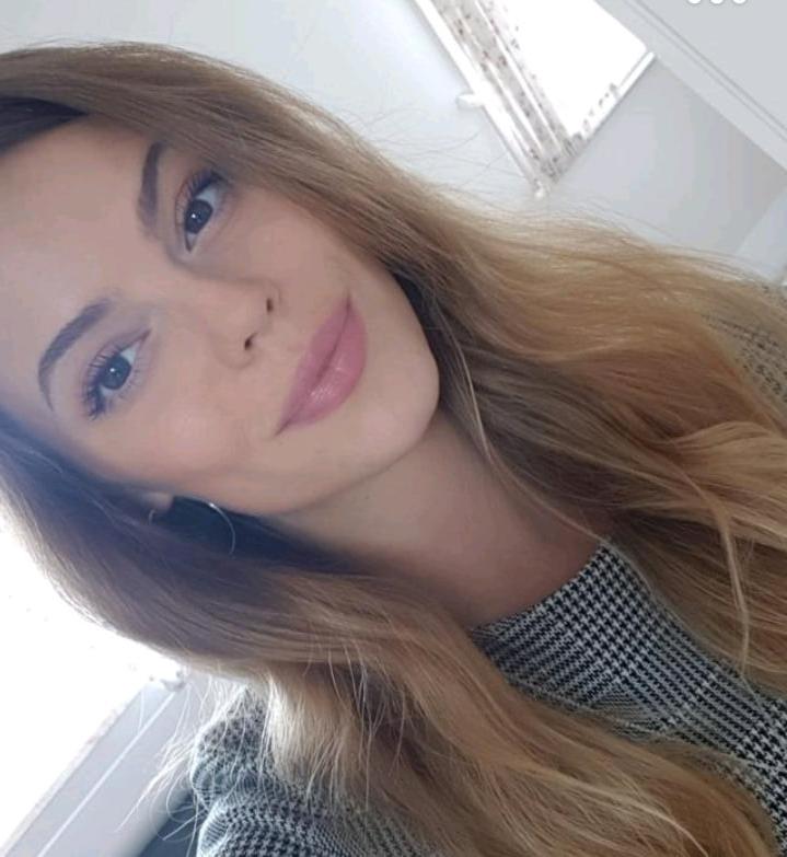 15P Sexy Faces for Jizz off 2450