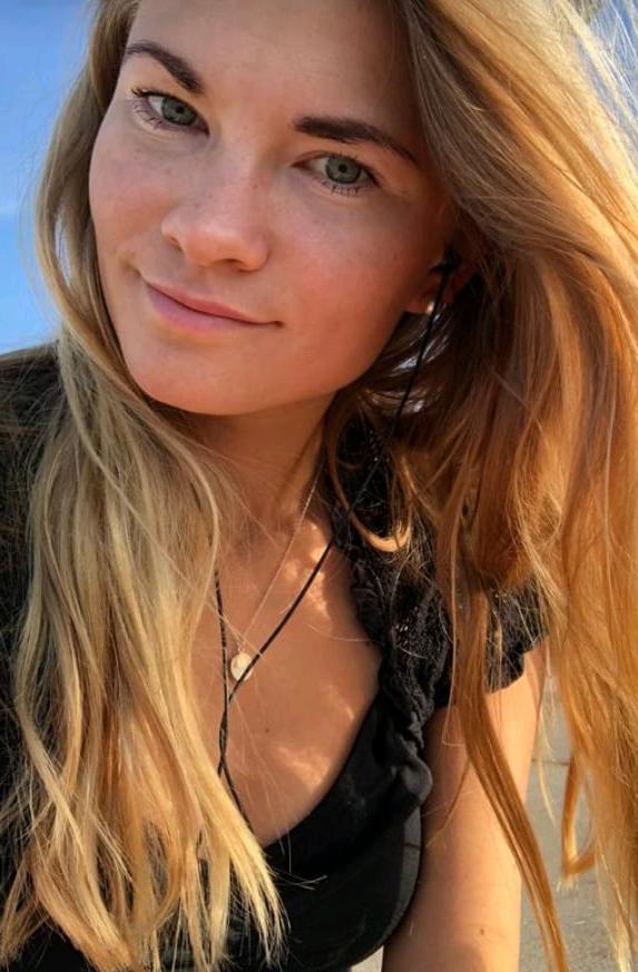 15P Sexy Faces for Jizz off 2450
