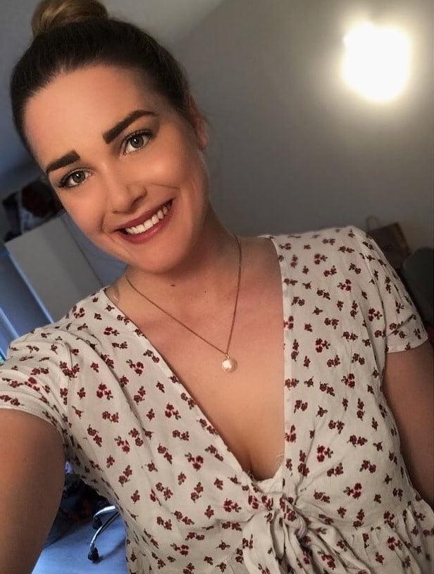 19P Sexy Faces for Jizz off 2452