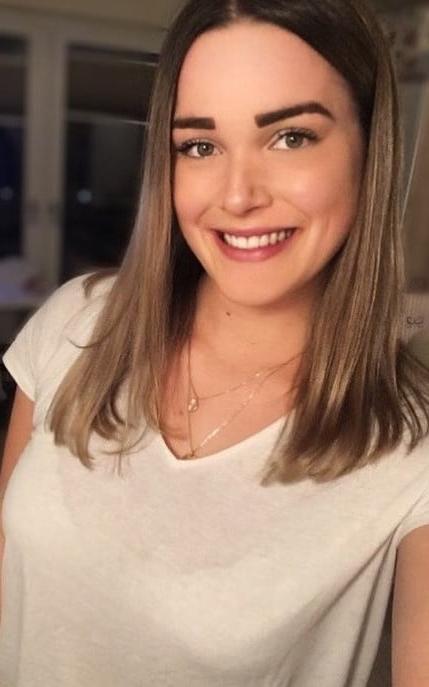 19P Sexy Faces for Jizz off 2452