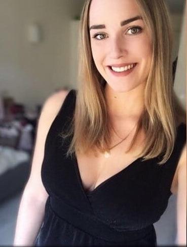19P Sexy Faces for Jizz off 2452