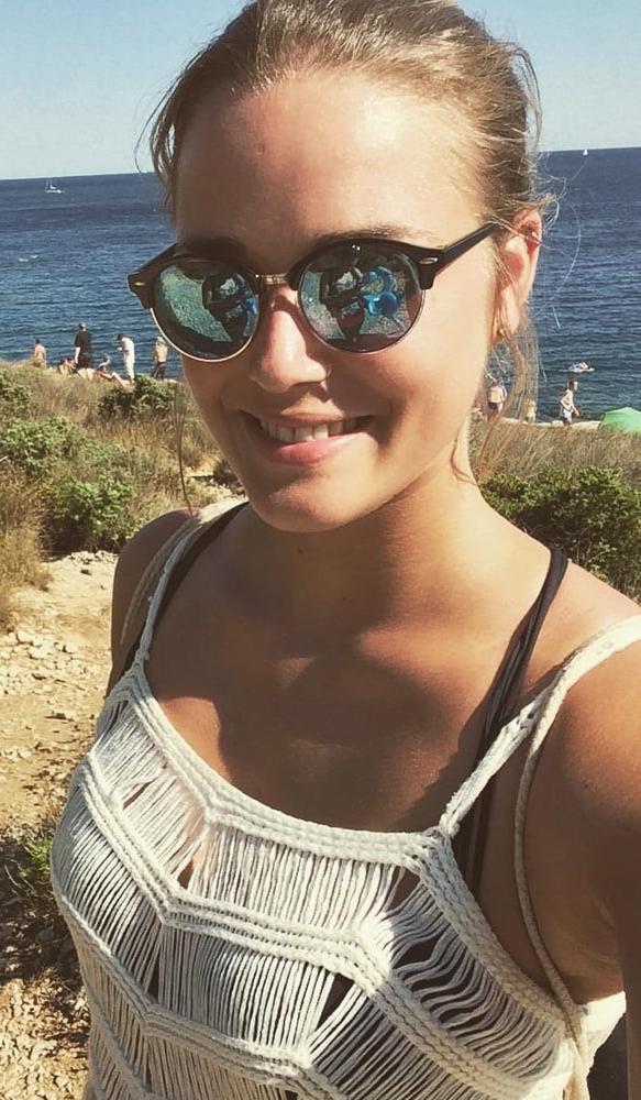19P Sexy Faces for Jizz off 2452