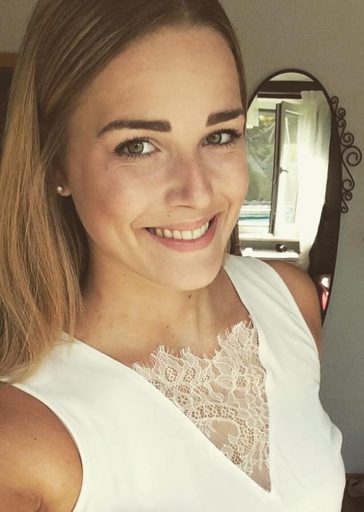19P Sexy Faces for Jizz off 2452