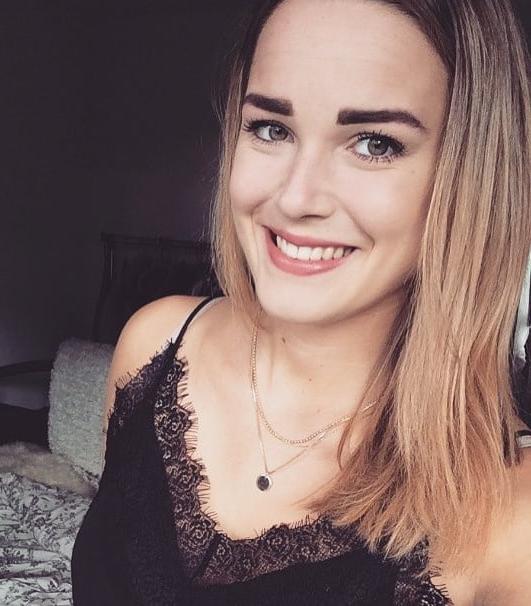 19P Sexy Faces for Jizz off 2452