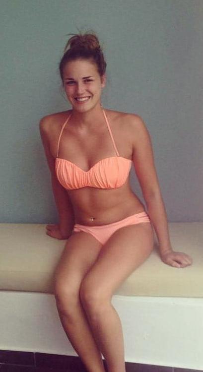 19P Sexy Faces for Jizz off 2452