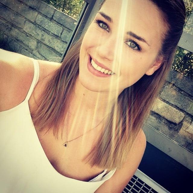 19P Sexy Faces for Jizz off 2452