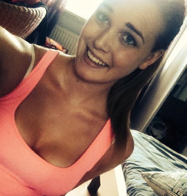 19P Sexy Faces for Jizz off 2452