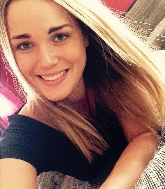19P Sexy Faces for Jizz off 2452