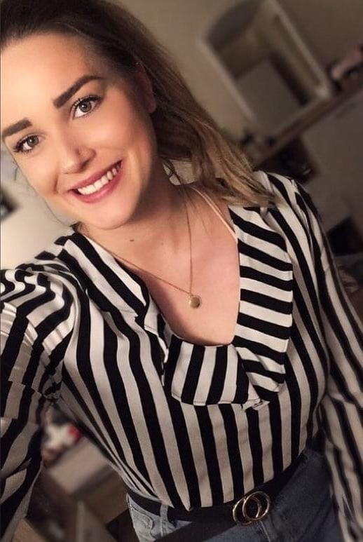 19P Sexy Faces for Jizz off 2452