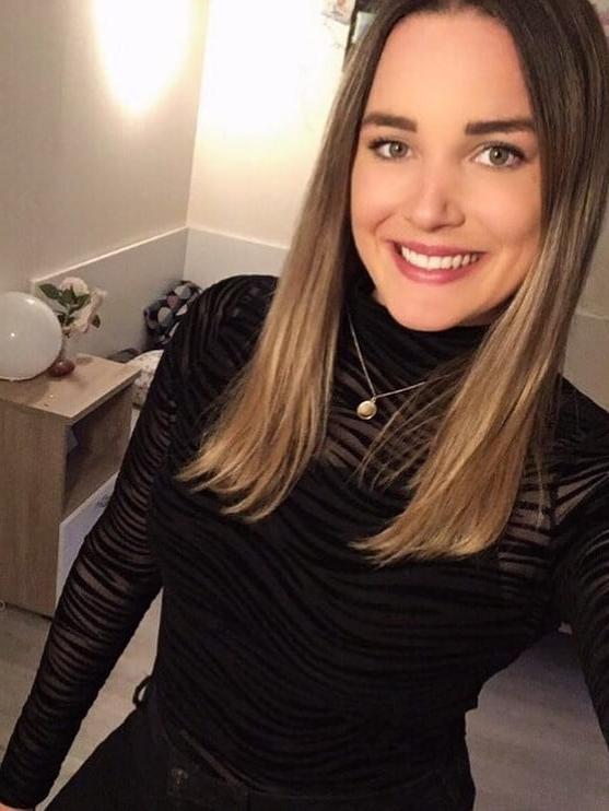 19P Sexy Faces for Jizz off 2452