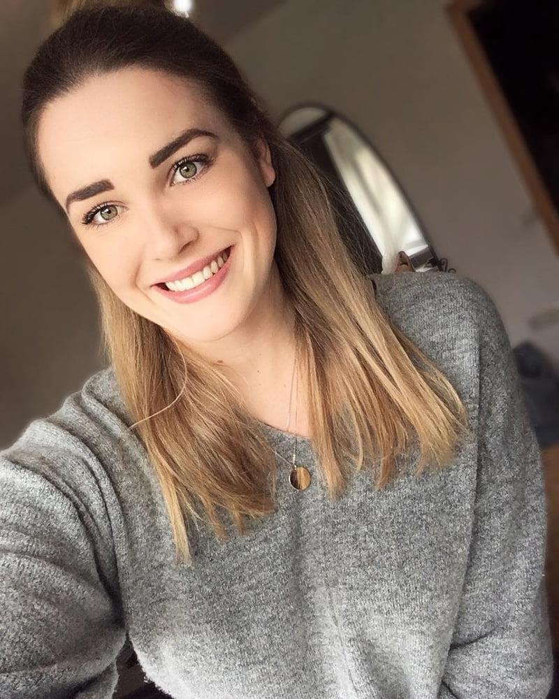 19P Sexy Faces for Jizz off 2452