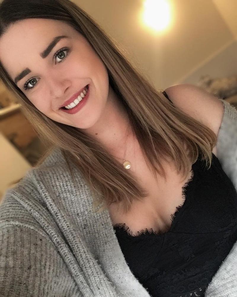 19P Sexy Faces for Jizz off 2452