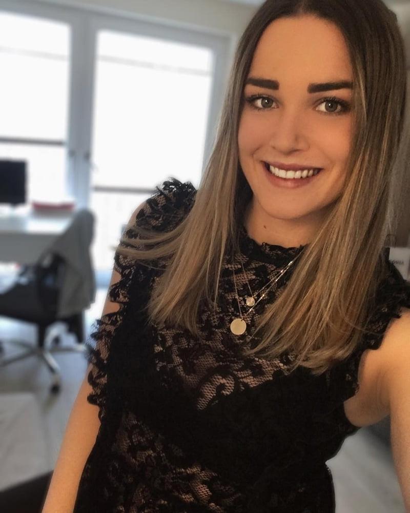 19P Sexy Faces for Jizz off 2452