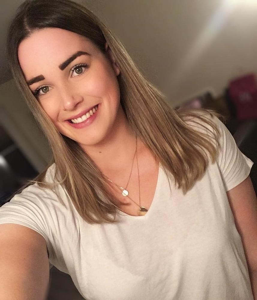 19P Sexy Faces for Jizz off 2452