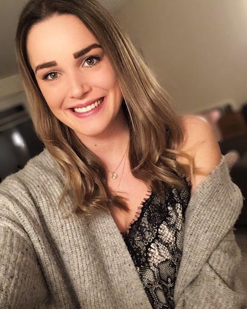 19P Sexy Faces for Jizz off 2452