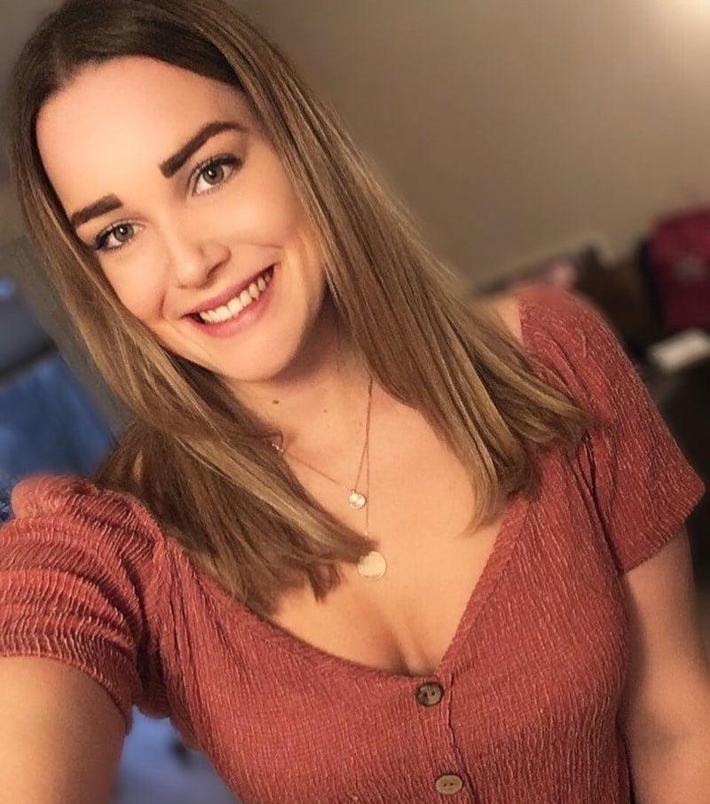 19P Sexy Faces for Jizz off 2452