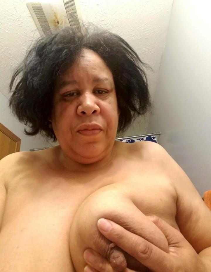 25P old fat whores