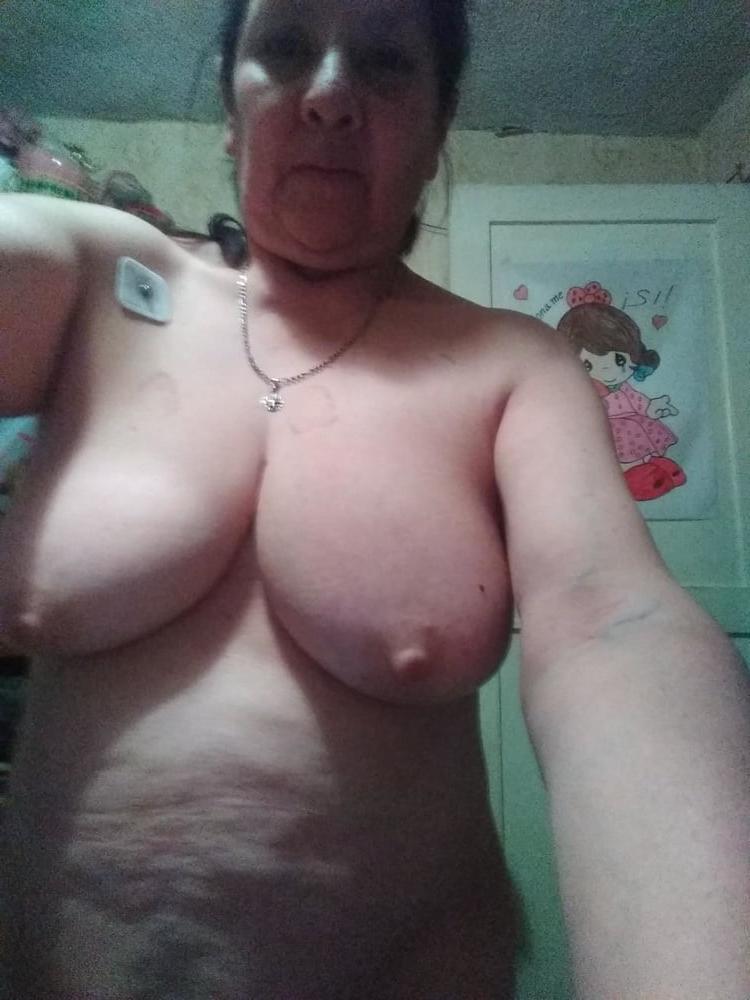 25P old fat whores