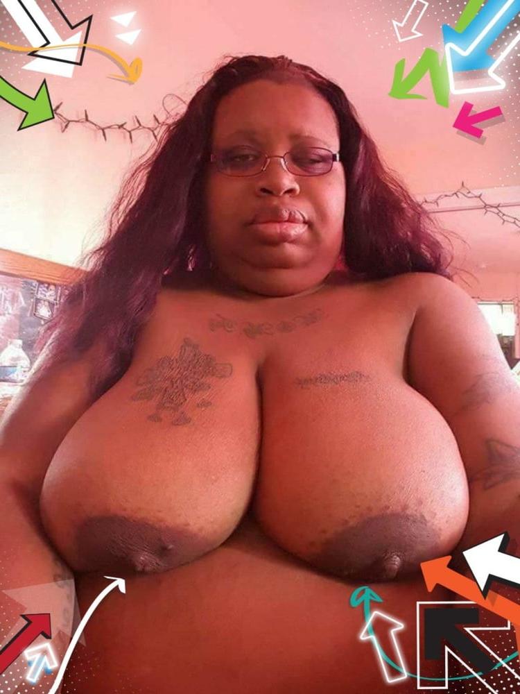 25P old fat whores