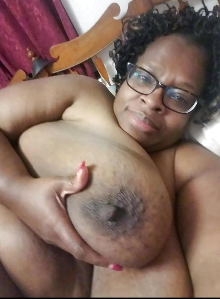 25P old fat whores