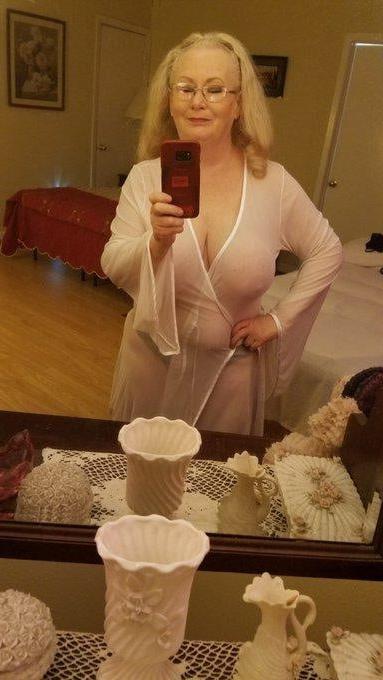 25P old fat whores