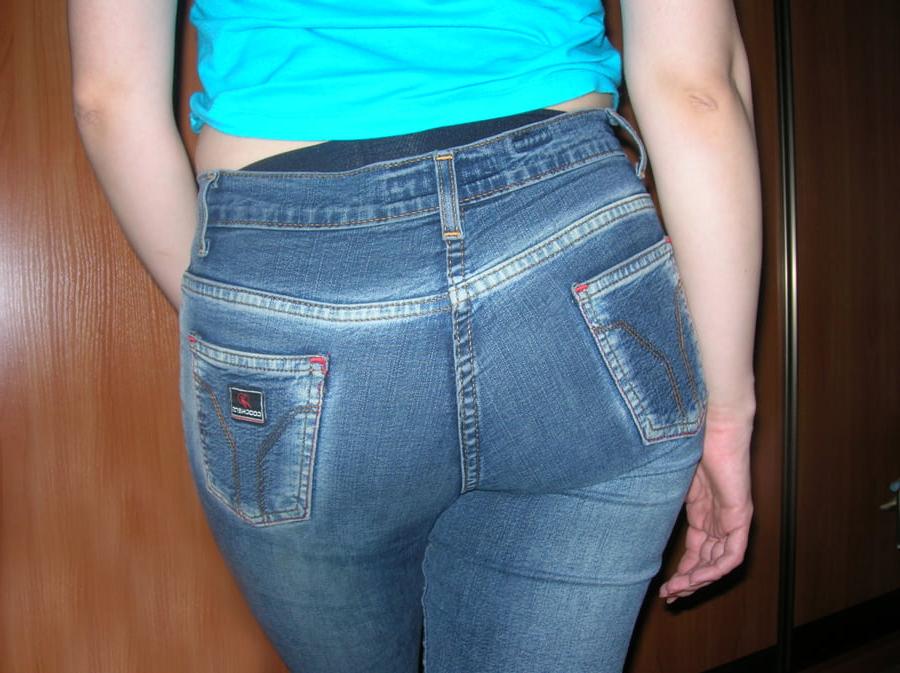 13P My wife Vika always liked to show her pussy