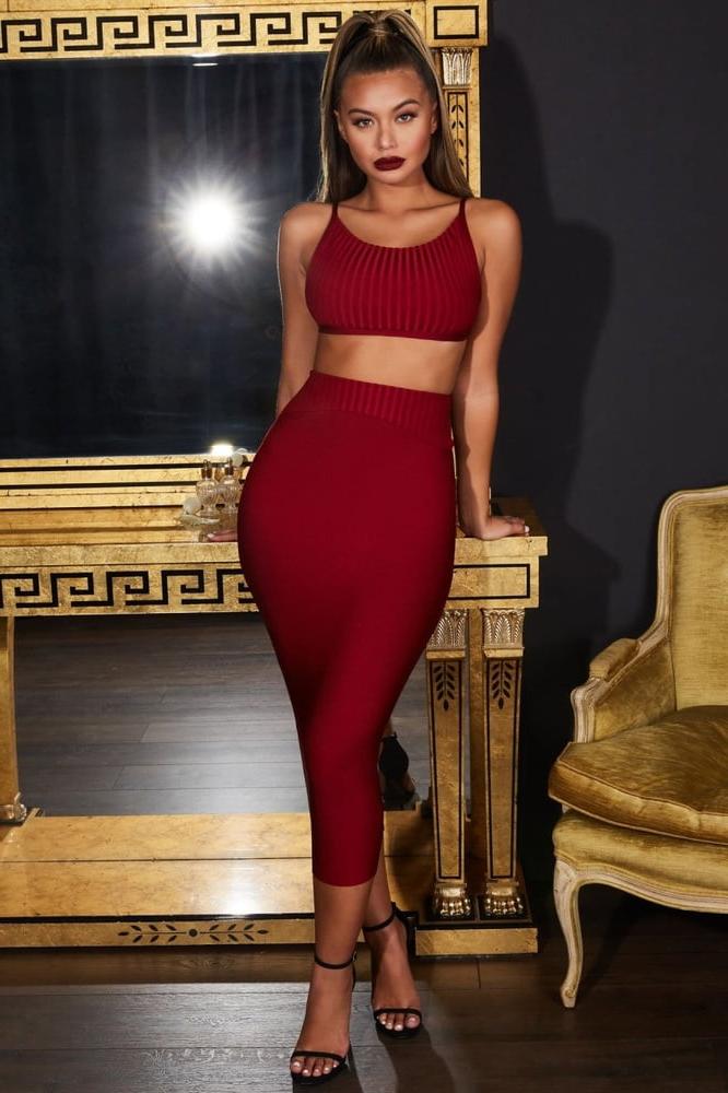 25P Sofia Jamora - Curvy Babe - Fashion Model - Big Tits &amp; Ass