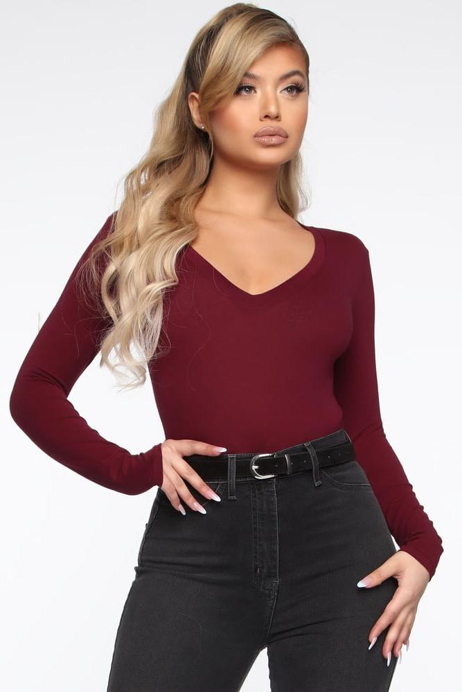 25P Sofia Jamora - Curvy Babe - Fashion Model - Big Tits &amp; Ass