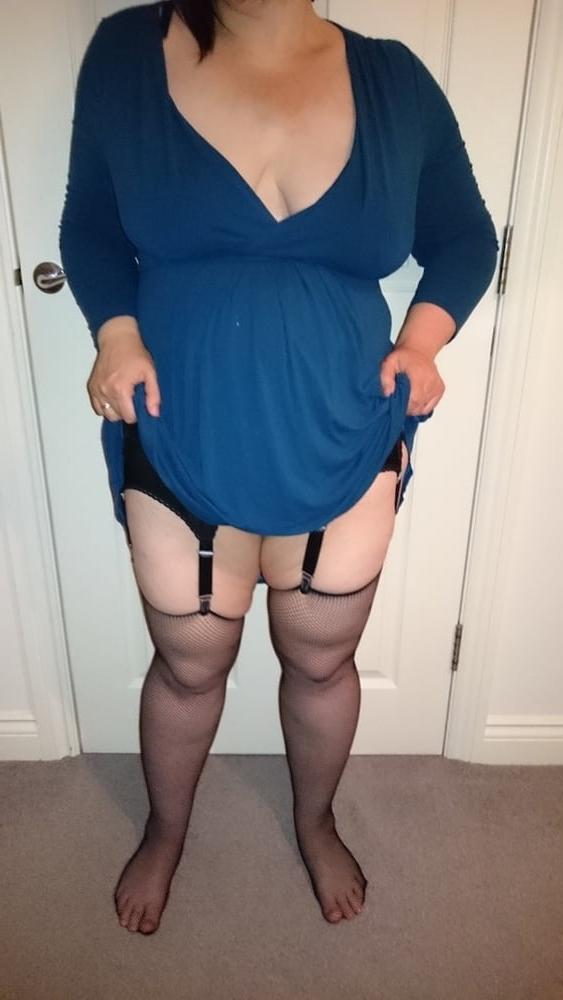25P Kate, sexy FAT UK MILF Slut