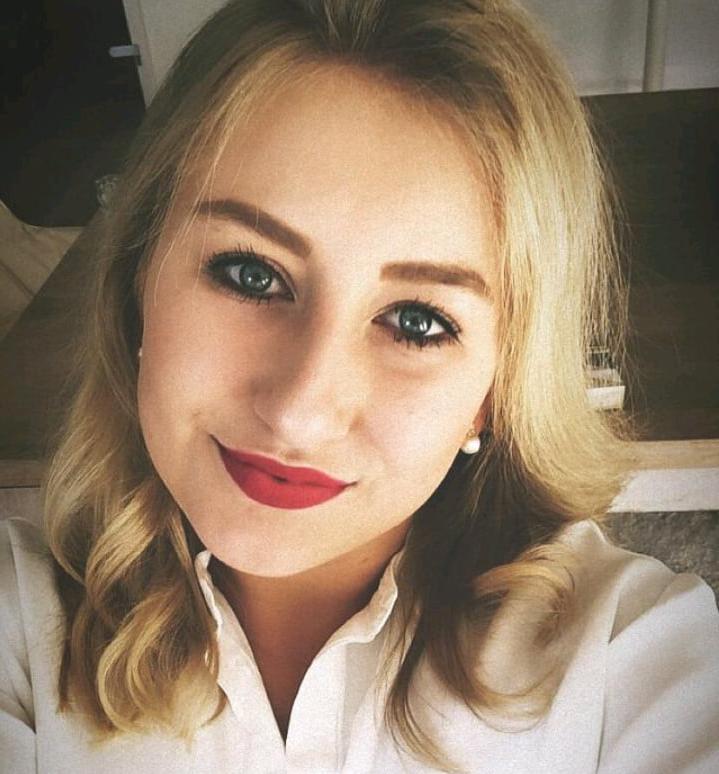 15P Sexy Faces for Jizz off 2448